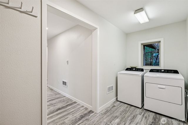 1095 Worthy Place, Greenbank, WA 98253