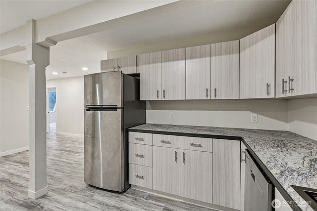 1095 Worthy Place, Greenbank, WA 98253