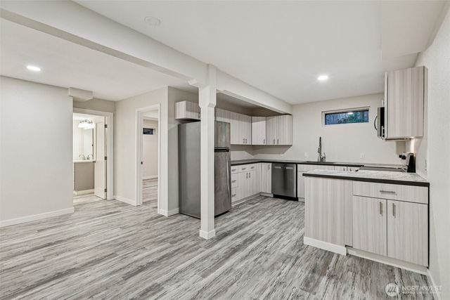 1095 Worthy Place, Greenbank, WA 98253