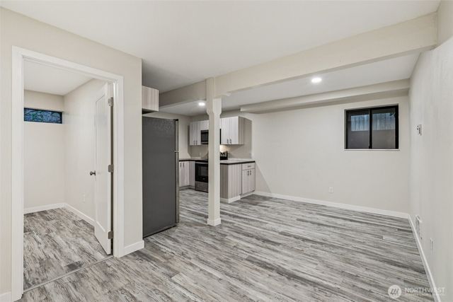 1095 Worthy Place, Greenbank, WA 98253