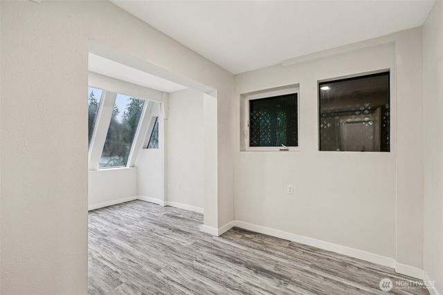 1095 Worthy Place, Greenbank, WA 98253