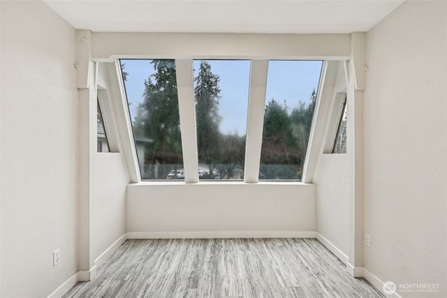 1095 Worthy Place, Greenbank, WA 98253