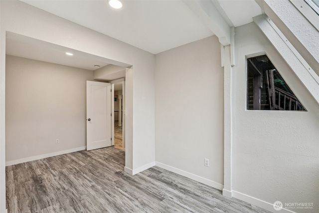 1095 Worthy Place, Greenbank, WA 98253