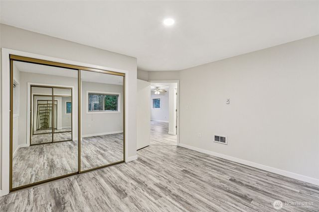 1095 Worthy Place, Greenbank, WA 98253