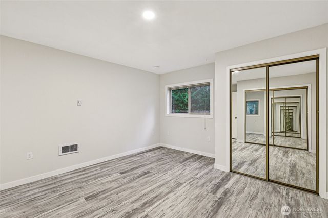 1095 Worthy Place, Greenbank, WA 98253