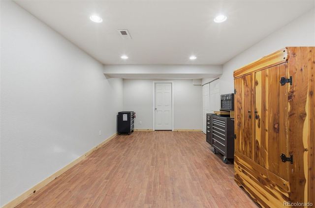 1474 S Pierson Street 65, Denver, CO 80232