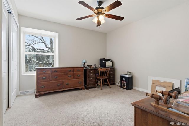 1474 S Pierson Street 65, Denver, CO 80232