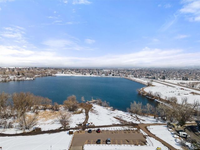 1474 S Pierson Street 65, Denver, CO 80232