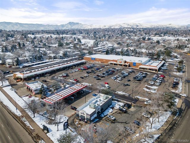 1474 S Pierson Street 65, Denver, CO 80232