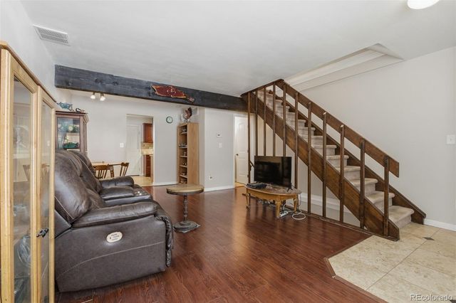 1474 S Pierson Street 65, Denver, CO 80232