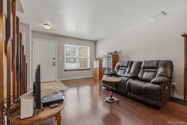 1474 S Pierson Street 65, Denver, CO 80232