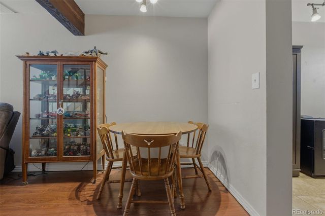 1474 S Pierson Street 65, Denver, CO 80232