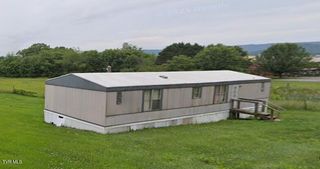 2601 County Line Road, Mooresburg, TN 37811