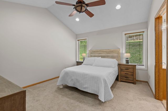 16770 Javelin Avenue, Lakeville, MN 55044