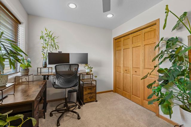 16770 Javelin Avenue, Lakeville, MN 55044