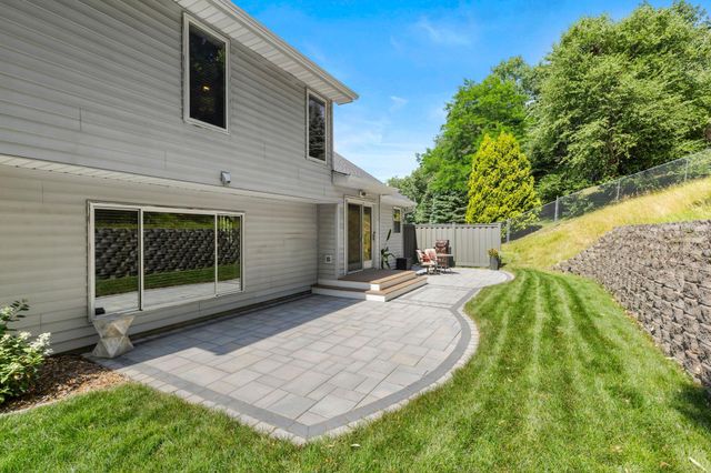16770 Javelin Avenue, Lakeville, MN 55044