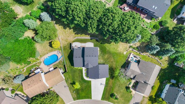 16770 Javelin Avenue, Lakeville, MN 55044