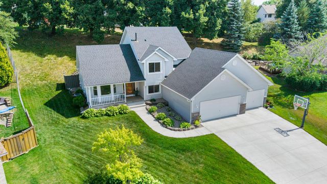 16770 Javelin Avenue, Lakeville, MN 55044