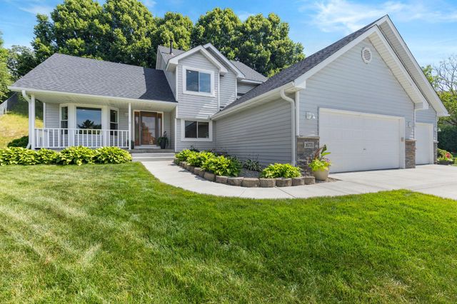 16770 Javelin Avenue, Lakeville, MN 55044