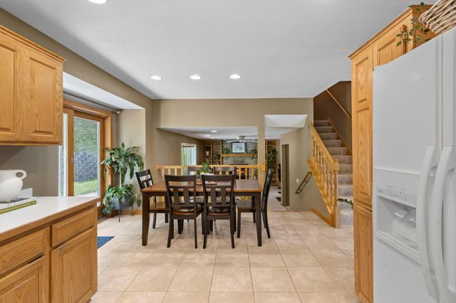16770 Javelin Avenue, Lakeville, MN 55044