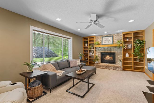 16770 Javelin Avenue, Lakeville, MN 55044