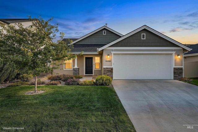 10288 Longtail Dr., Nampa, ID 83687 property photo