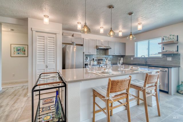 10288 Longtail Dr., Nampa, ID 83687