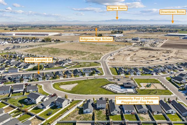 10288 Longtail Dr., Nampa, ID 83687
