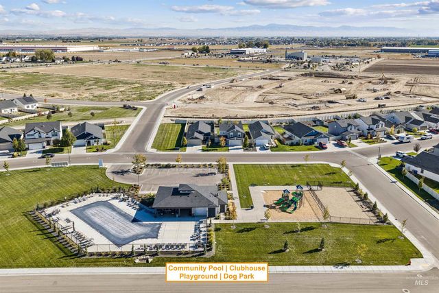 10288 Longtail Dr., Nampa, ID 83687