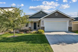 10288 Longtail Dr., Nampa, ID 83687
