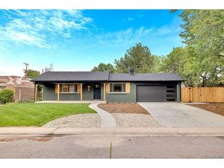 6651 E Dakota Ave, Denver, CO 80224
