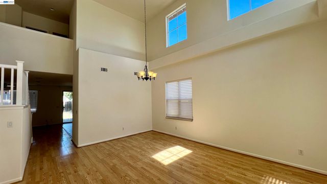 1913 Mount Stakes Ct, Antioch, CA 94531