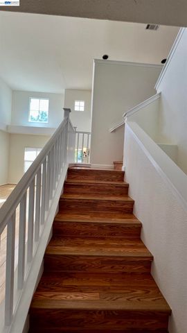1913 Mount Stakes Ct, Antioch, CA 94531