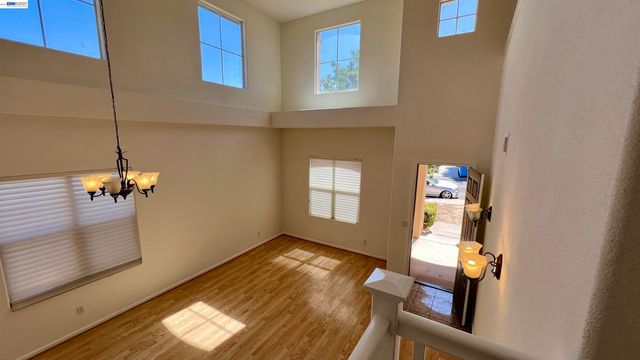 1913 Mount Stakes Ct, Antioch, CA 94531