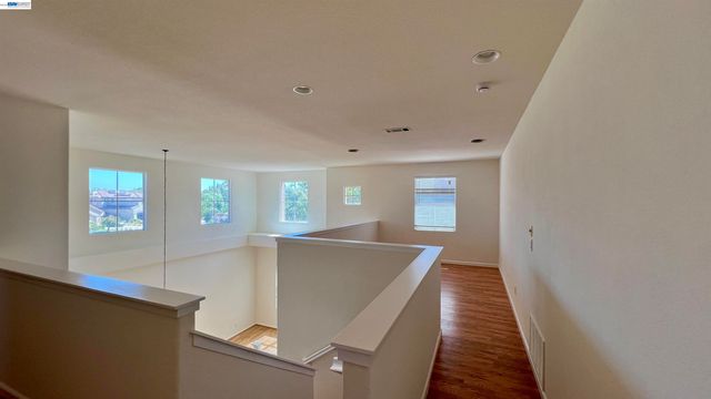 1913 Mount Stakes Ct, Antioch, CA 94531