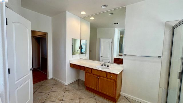 1913 Mount Stakes Ct, Antioch, CA 94531