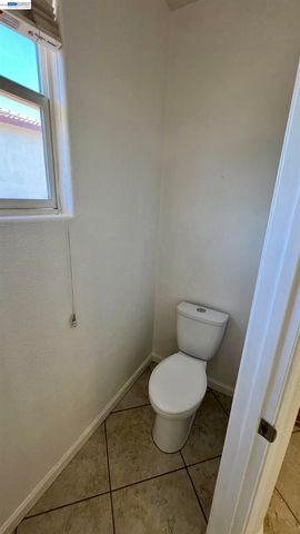 1913 Mount Stakes Ct, Antioch, CA 94531