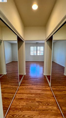 1913 Mount Stakes Ct, Antioch, CA 94531