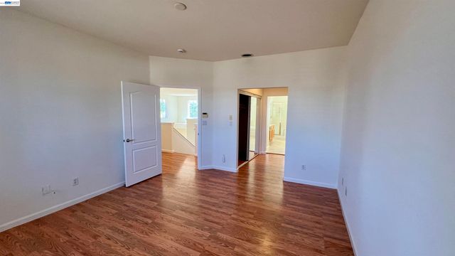 1913 Mount Stakes Ct, Antioch, CA 94531