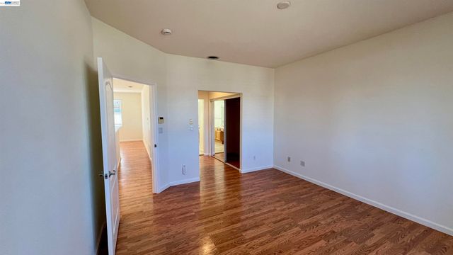 1913 Mount Stakes Ct, Antioch, CA 94531