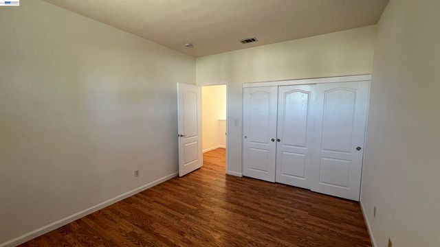 1913 Mount Stakes Ct, Antioch, CA 94531