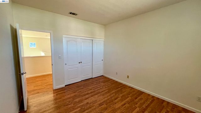 1913 Mount Stakes Ct, Antioch, CA 94531