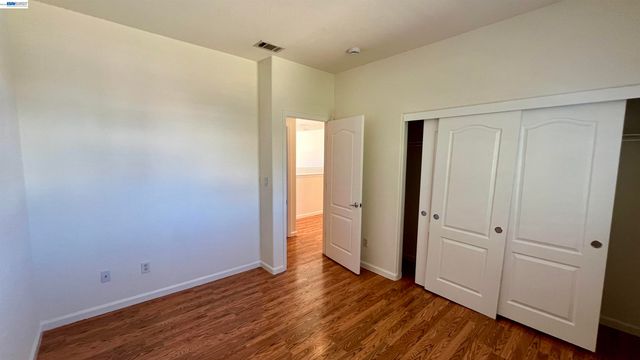1913 Mount Stakes Ct, Antioch, CA 94531