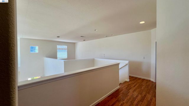 1913 Mount Stakes Ct, Antioch, CA 94531
