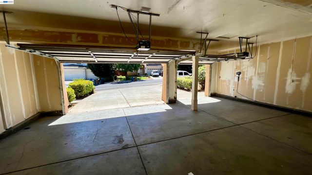 1913 Mount Stakes Ct, Antioch, CA 94531