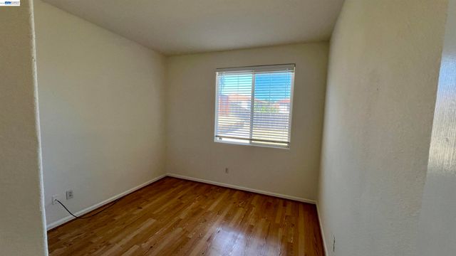 1913 Mount Stakes Ct, Antioch, CA 94531