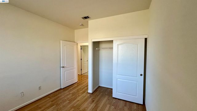 1913 Mount Stakes Ct, Antioch, CA 94531