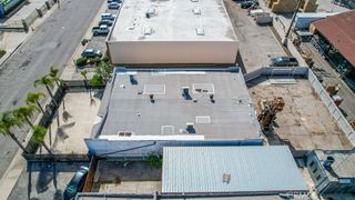 343 Clark, Pomona, CA 91767