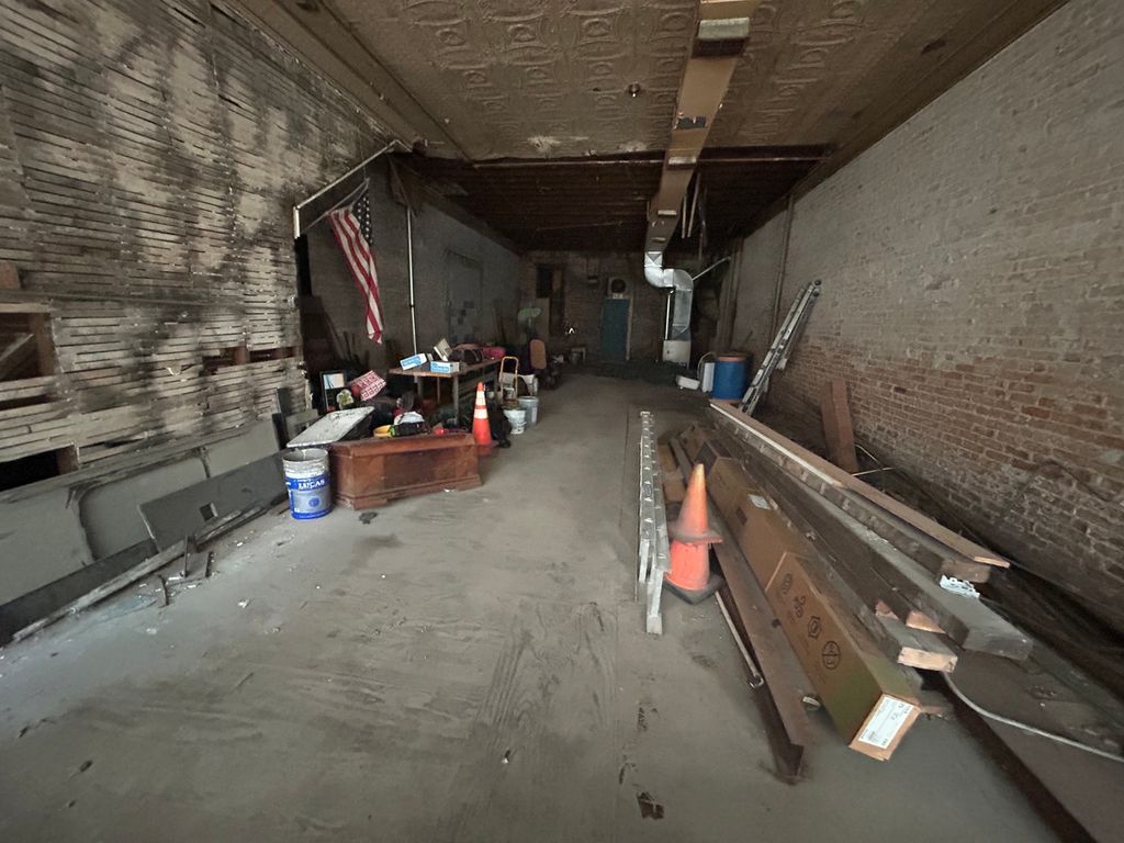 735 W 47th Street, Chicago, IL 60609 — photo 2