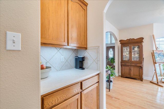 1077 Fairway, Kyle, TX 78640